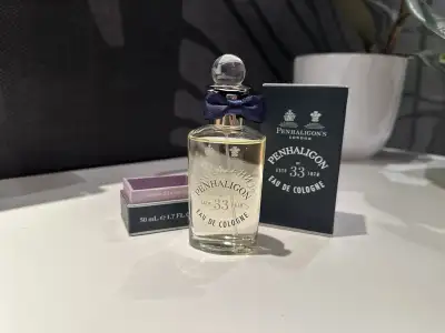 Penhaligon’s Perfume Parfum Fragrance, View more