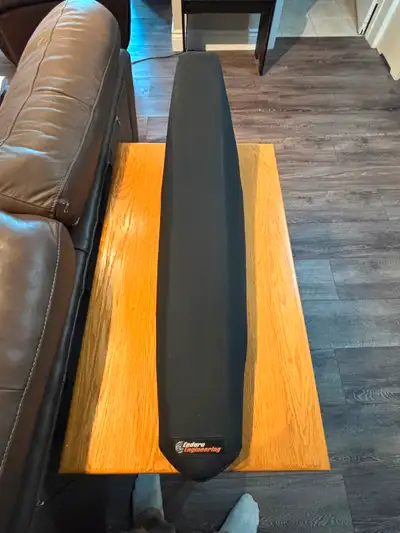 19-22 KTM Enduro Engineering tall soft seat for sx/xc/xcw 125-500 models. Very little use in very go...