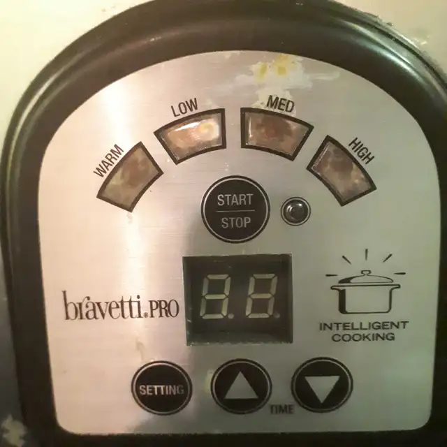 slow cooker536185999606435843