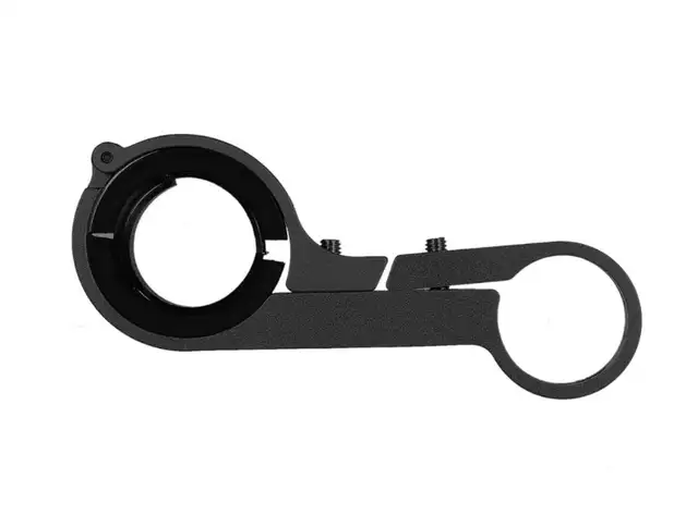  E scooter extended bar in eBike in London - Image 4