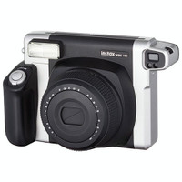 FUJI  INSTAX 300 Instant Camera  - NEW IN BOX