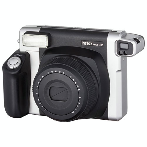 FUJI  INSTAX 300 Instant Camera  - NEW IN BOX in Cameras & Camcorders in Abbotsford