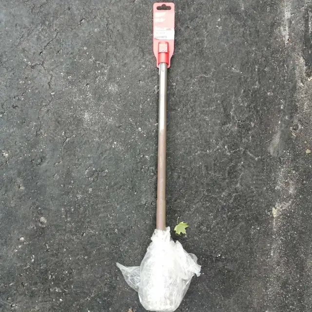 SDS Max Core Bit, 2-5/8"×22" Concrete  in Power Tools in Markham / York Region - Image 3