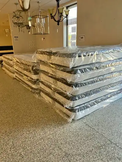 Matelas simple|Mateals double|Matelas queen|Matelas king, View more