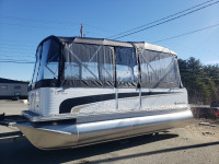 Armada ECO LX 188