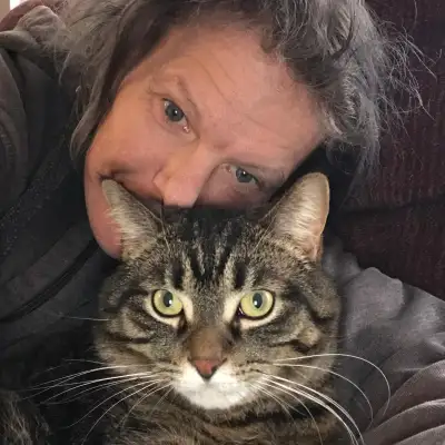 Dog walking, Dog and Cat sitting, Drop In Visits, and more!, View more