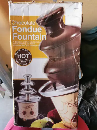Who doesnt like chocolate, View more