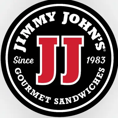 full time and part time positions , View more