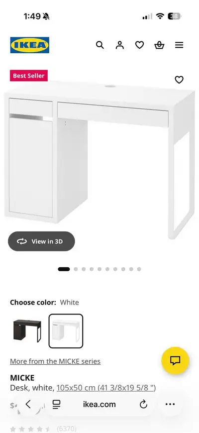 makeup desk , View more