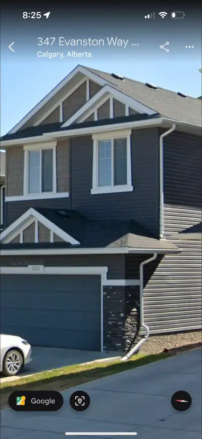 Experienced Eavestrough installer wanted, View more
