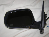 NEUF Miroir Retroviseur Toyota Corolla 2009 - 2013 NEW Mirror