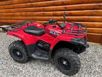 2020 cfmoto cforce parts let me know what you need