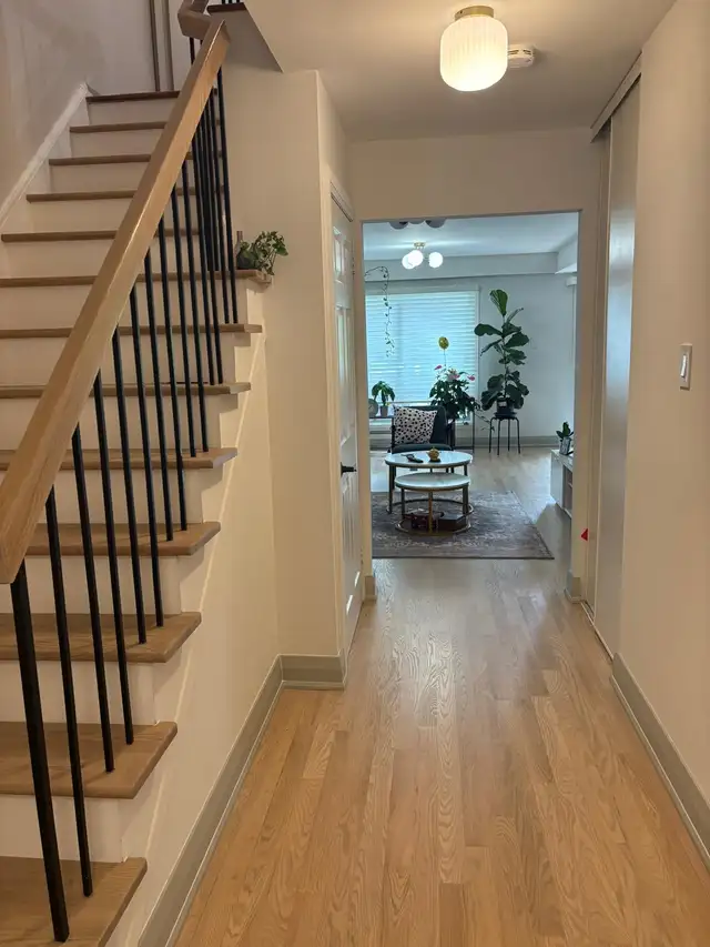 Renovation & Remodeling | Basement, Kitchen, Bathroom, Flooring63871129630081121