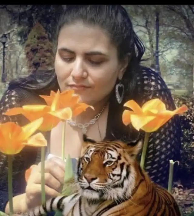 ⭐️⭐️⭐️Save Save Save Massage ⭐️⭐️⭐️64628635784451122