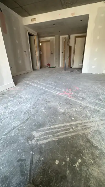 - Demolition de tout genre interieur extérieur - Ramassage de debris Envoyer -nous un message pour u...