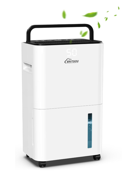 Dehumidifier for Basement 5964, View more