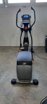 NordicTrack Elliptical (Delivery Included!!)