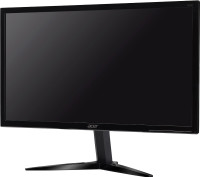 Acer KG221Q LCD Monitor