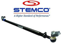 Stemco Tie Rod assembly for 16/20k semi truck axles- QT108SB