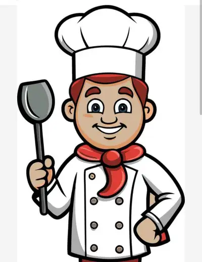 Looking for Line cook, View more