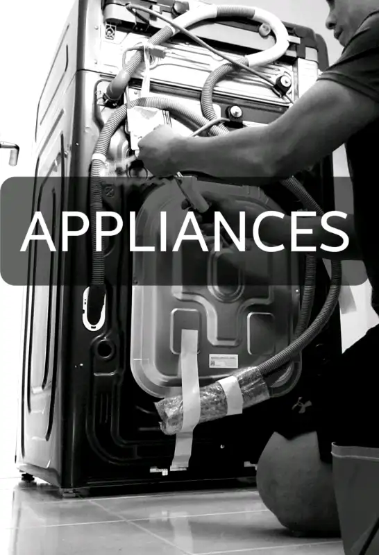 HEAVY ITEMS ONLY LTD MOVERS63240705774083123
