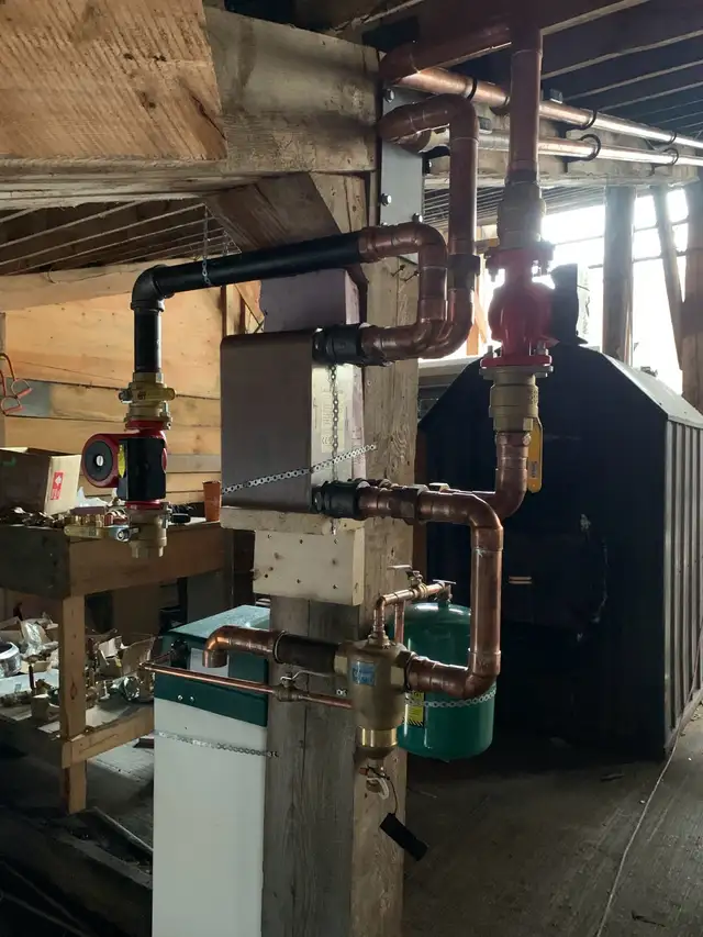 Licensed & Insured Plumber64241767715202123