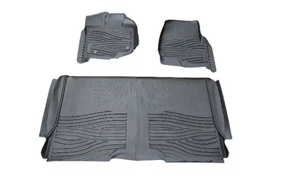 In Stock in Edmonton for local pickup from our store, address below. Brand New in Sealed box TPE Flo...