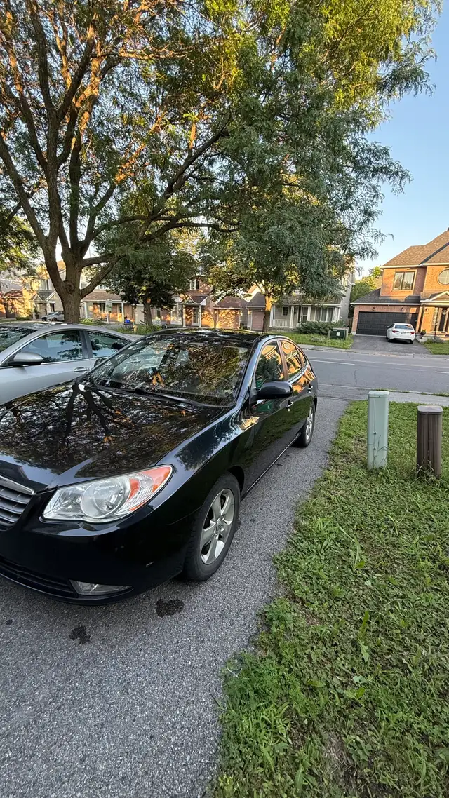 Hyundai Elantra551125905918535682