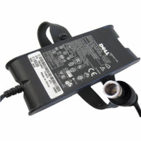 New Genuine Dell laptop charger