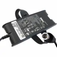 New Genuine Dell laptop charger