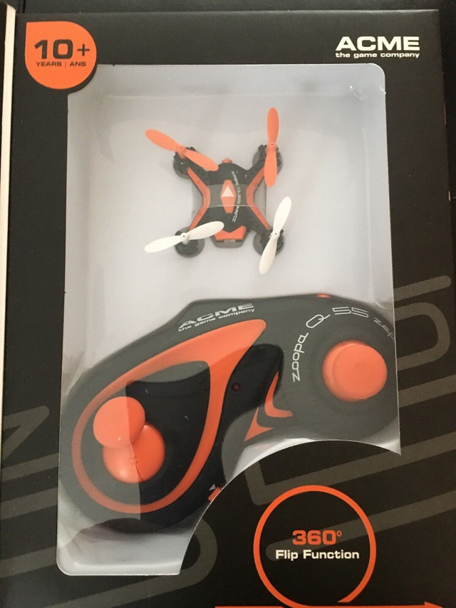 Ss360 drone cheap