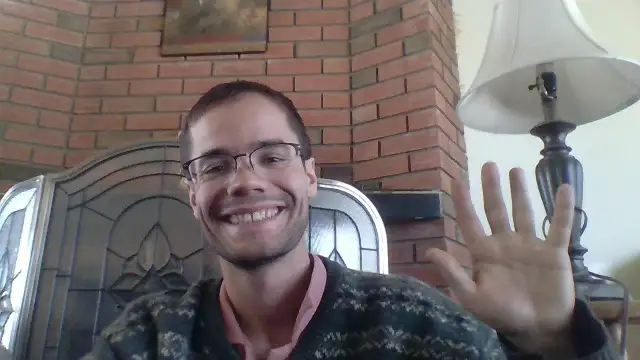 27 y.o man looking for activity/arts & crafts friends! | Friendship ...