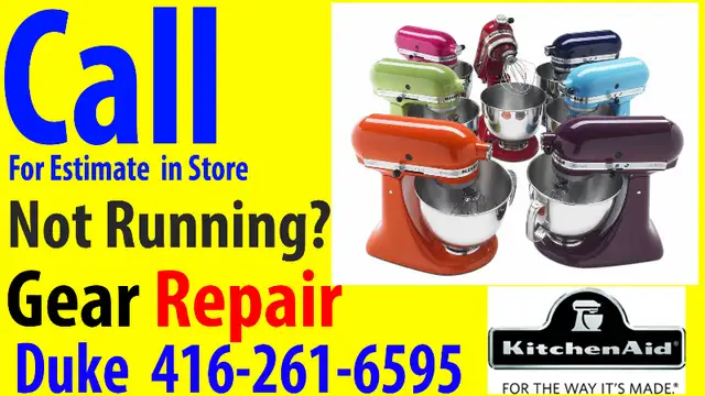 4K,1080p, LG, Sharp, Samsung, Haier, Sony, Any Brand, TV Repair in TVs in City of Toronto - Image 9