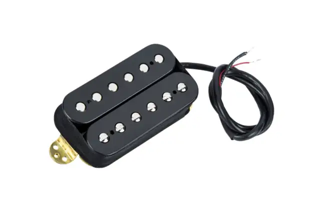 EVH Wolfgang pickup426574313853429761