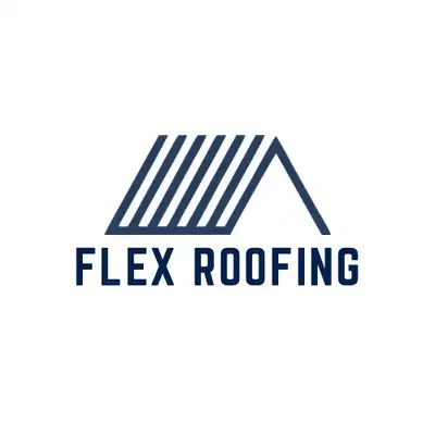 Hiring Part-Time Roofer - Weekends , View more