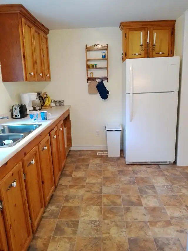 House for Rent in Hampton, Annapolis Valley in Long Term Rentals in Annapolis Valley - Image 5