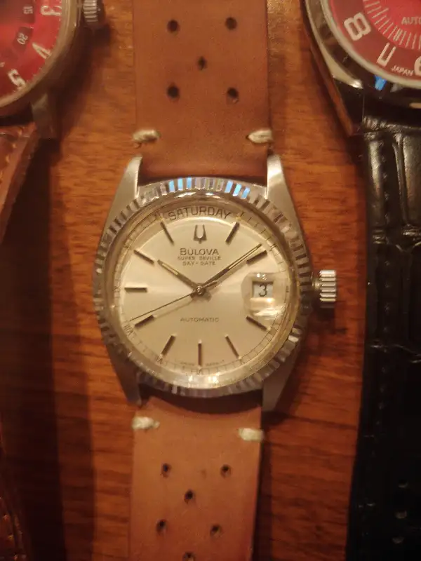 Montres * Watches62863732336899122