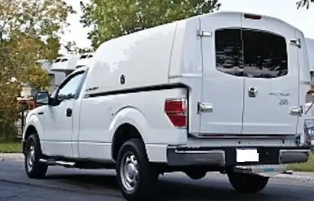 Deliveries and Small Moving Truck - Ottawa in Other in Ottawa - Image 4