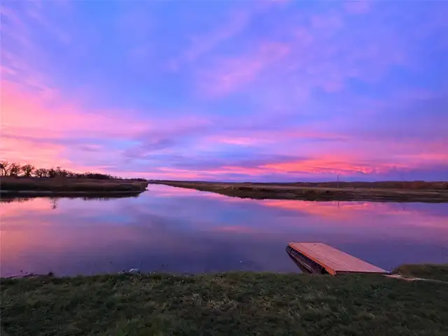 Waterfront Lots for Sale in Land for Sale in City of Toronto - Image 15