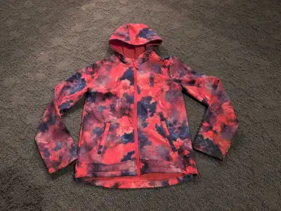 girls jacket, View more