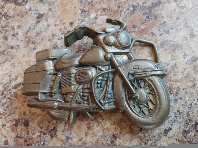 Belt Buckles64840238864129124