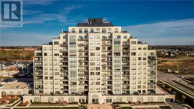 Executive Condo for Rent