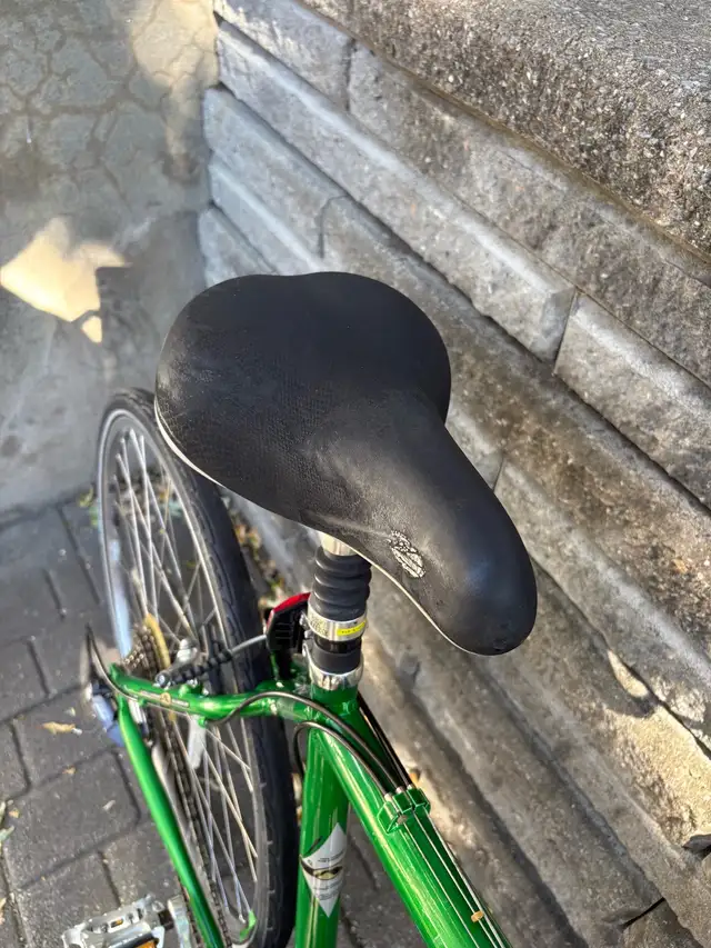 20 inch TREK bicycle in Road in Longueuil / South Shore - Image 7