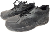 Safety Shoes, Women’s Size 10EE, Viper Tara Women’s Athletic Ste