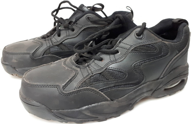 Safety Shoes, Women’s Size 10EE, Viper Tara Women’s Athletic Ste in Women's - Shoes in Strathcona County