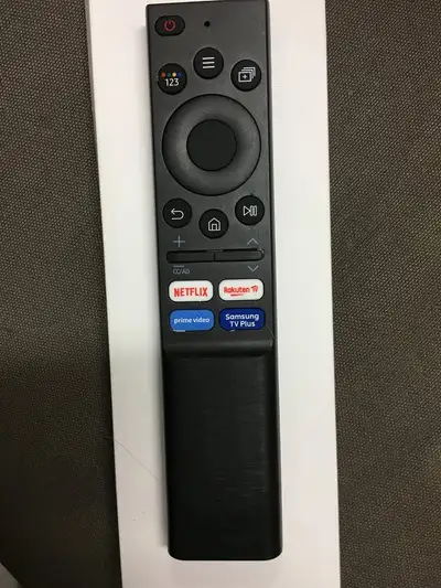 Remote telecommande tv smart samsug, View more