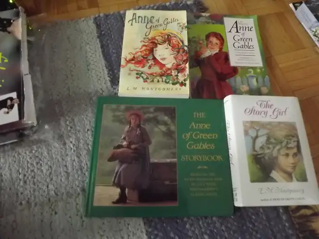 4 STEPHEN KING HORROR BOOKS/STAND,THINNER,WASTELANDS,WOLVES CALL in Fiction in City of Toronto - Image 6