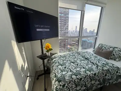 private room rent