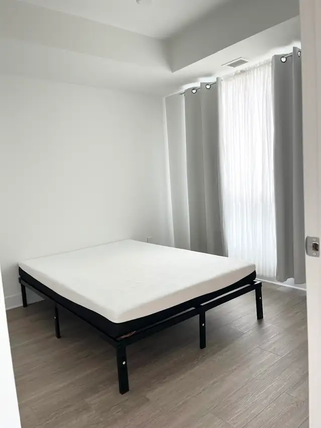 1 Bed   1 Bath Apartment for rent in Short Term Rentals in Ottawa - Image 7