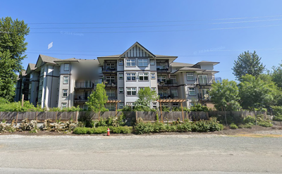 Situated at the heart of Aldergrove in WillowCreek Estates within walking distance to shopping and p...